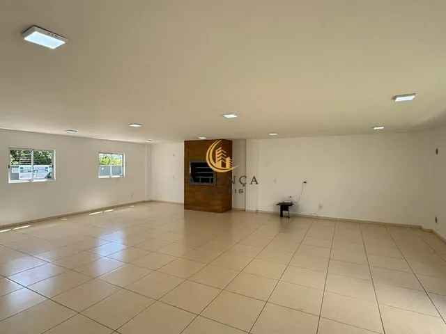 Imagem 6: Apartamento em Nova Palhoça, Palhoça/SC