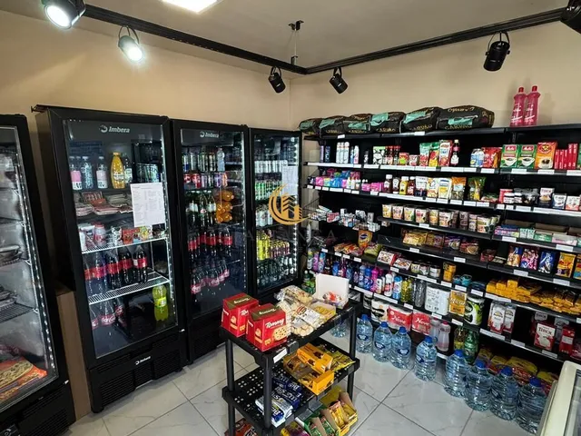 Imagem 8: Apartamento em Nova Palhoça, Palhoça/SC