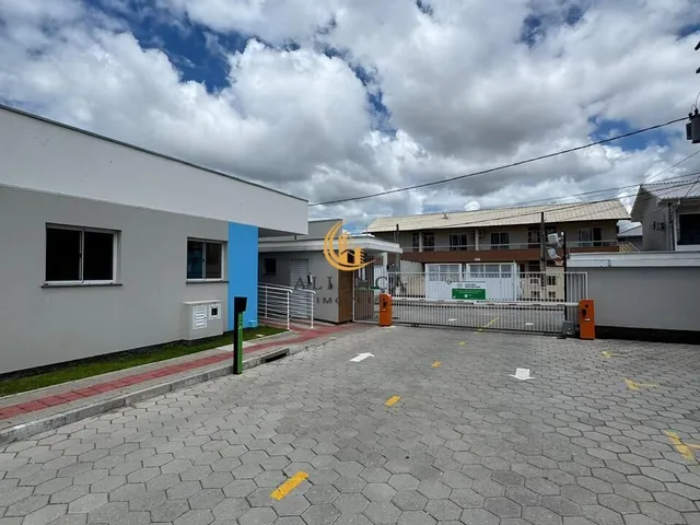 Imagem 5: Apartamento em Nova Palhoça, Palhoça/SC