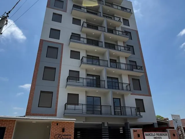 Imagem: APARTAMENTO - FELIZ