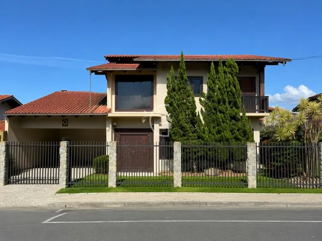 Imagem: CASA - JOINVILLE