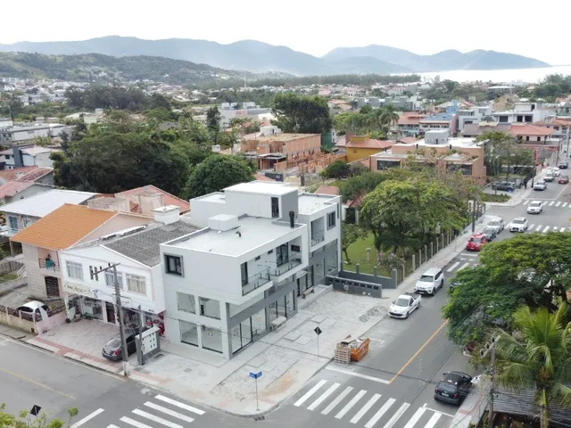 Imagem: Imperdível oportunidade! Sobrado à venda
