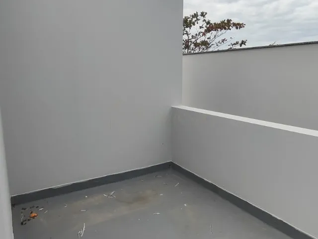 Imagem 15: Imperdível oportunidade! Sobrado à venda no centro de Garopaba-SC, Poucos metros do mar