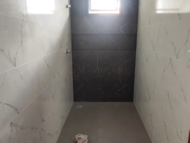 Imagem 6: Imperdível oportunidade! Sobrado à venda no centro de Garopaba-SC, Poucos metros do mar