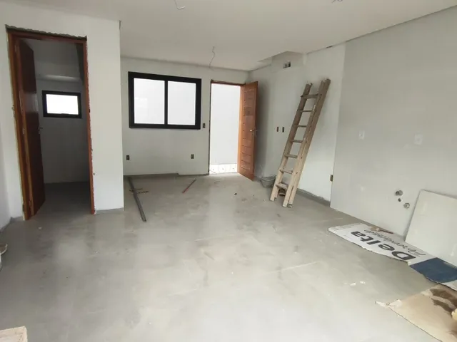 Imagem 11: Imperdível oportunidade! Sobrado à venda no centro de Garopaba-SC, Poucos metros do mar
