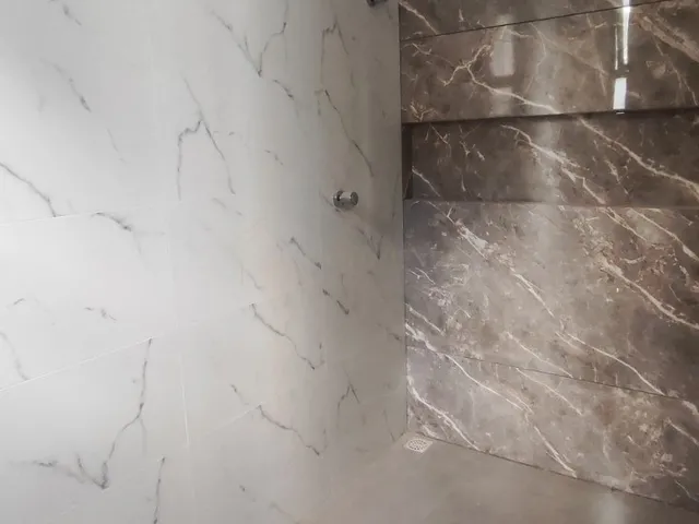 Imagem 14: Imperdível oportunidade! Sobrado à venda no centro de Garopaba-SC, Poucos metros do mar