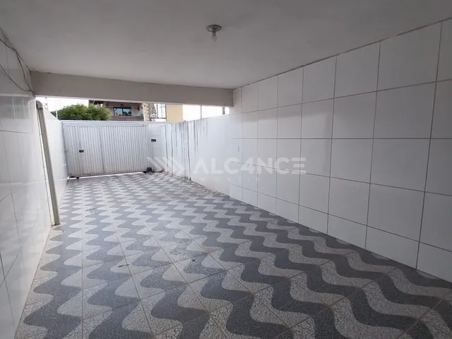 Imagem 4: Casa - 3 Suítes - DCE - Ponta de Campina, Cabedelo/PB