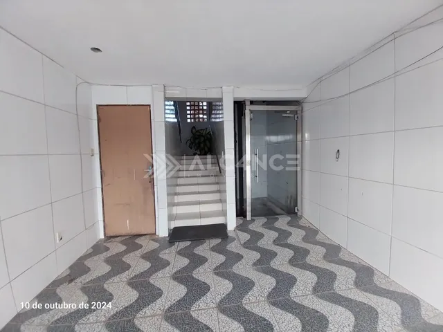 Imagem 15: Casa - 3 Suítes - DCE - Ponta de Campina, Cabedelo/PB