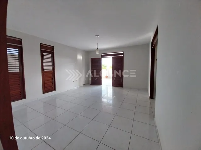 Imagem 16: Casa - 3 Suítes - DCE - Ponta de Campina, Cabedelo/PB