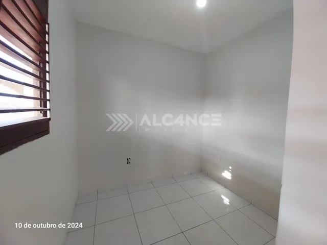 Imagem 11: Casa - 3 Suítes - DCE - Ponta de Campina, Cabedelo/PB