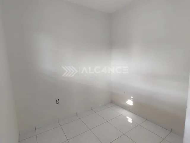 Imagem 12: Casa - 3 Suítes - DCE - Ponta de Campina, Cabedelo/PB