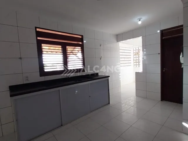 Imagem 14: Casa - 3 Suítes - DCE - Ponta de Campina, Cabedelo/PB