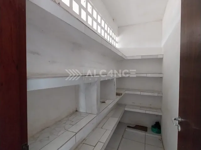 Imagem 13: Casa - 3 Suítes - DCE - Ponta de Campina, Cabedelo/PB