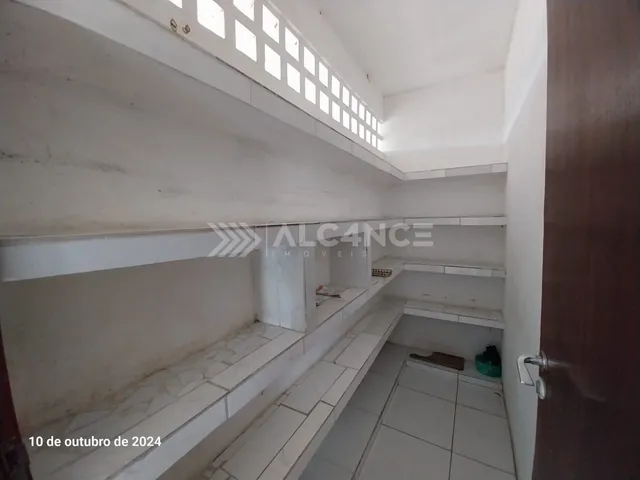 Imagem 5: Casa - 3 Suítes - DCE - Ponta de Campina, Cabedelo/PB