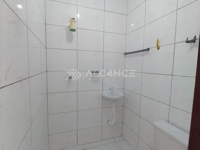 Imagem 7: Casa - 3 Suítes - DCE - Ponta de Campina, Cabedelo/PB