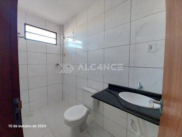 Imagem 6: Casa - 3 Suítes - DCE - Ponta de Campina, Cabedelo/PB