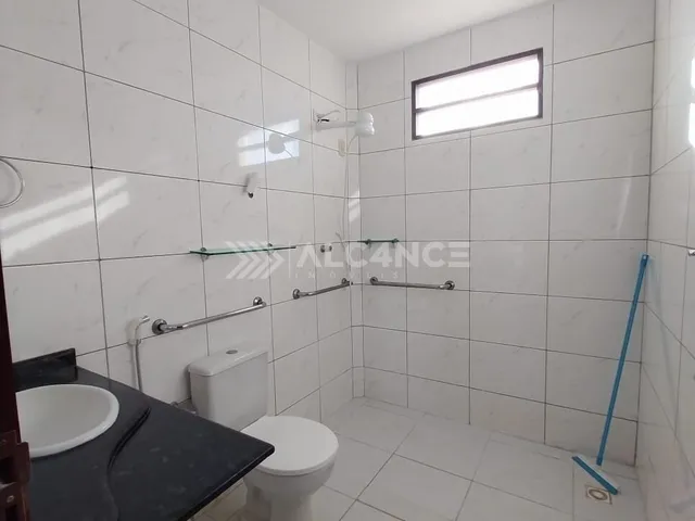 Imagem 9: Casa - 3 Suítes - DCE - Ponta de Campina, Cabedelo/PB
