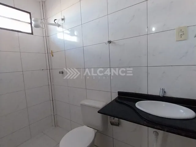 Imagem 3: Casa - 3 Suítes - DCE - Ponta de Campina, Cabedelo/PB