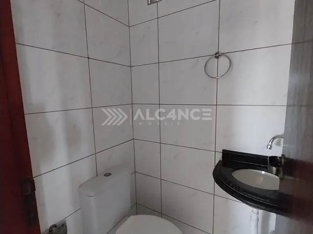 Imagem 10: Casa - 3 Suítes - DCE - Ponta de Campina, Cabedelo/PB