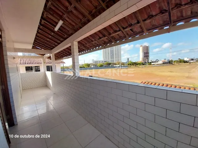 Imagem 8: Casa - 3 Suítes - DCE - Ponta de Campina, Cabedelo/PB
