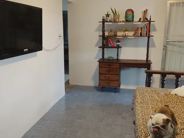 Imagem: CASA - CENTRO - OSASCO