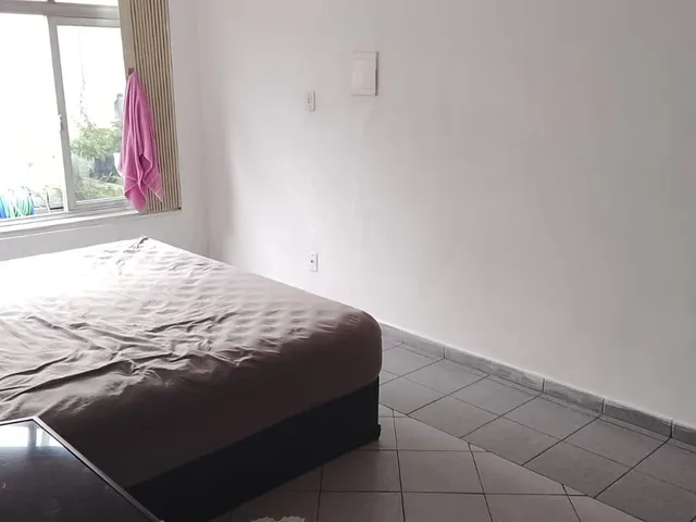 Imagem 11: CASA - CENTRO - OSASCO
