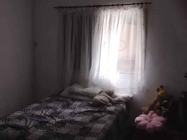 Imagem 2: CASA - CENTRO - OSASCO