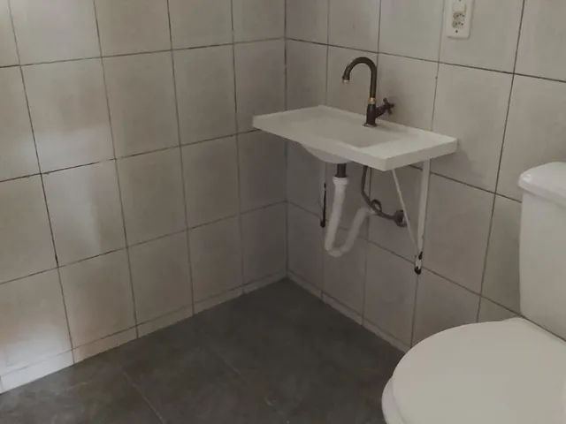 Imagem 9: CASA - CENTRO - OSASCO