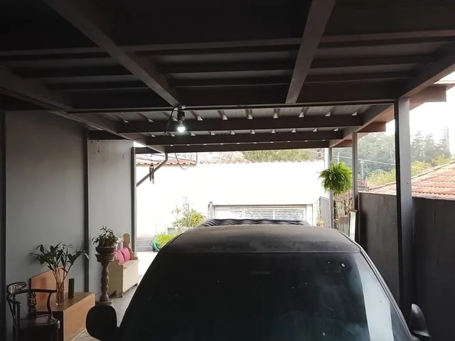 Imagem 3: CASA - CENTRO - OSASCO