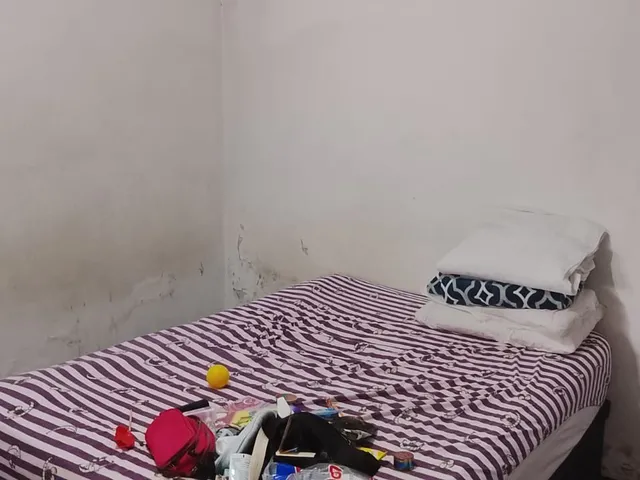Imagem 5: CASA - CENTRO - OSASCO