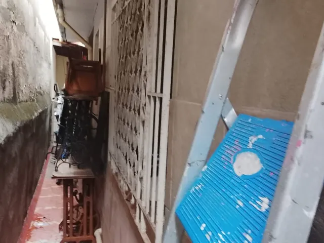 Imagem 10: CASA - CENTRO - OSASCO