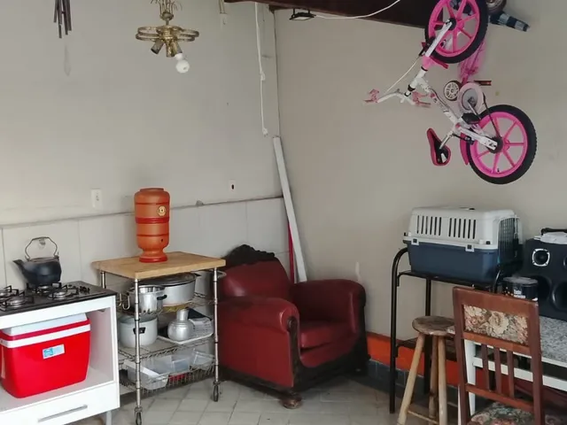 Imagem 6: CASA - CENTRO - OSASCO