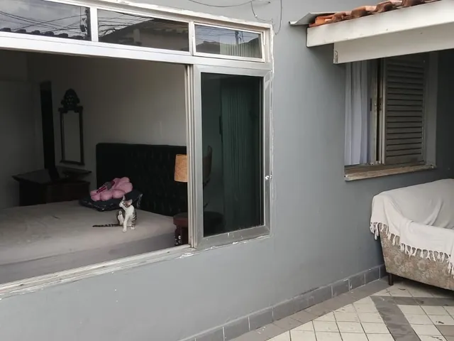 Imagem 7: CASA - CENTRO - OSASCO