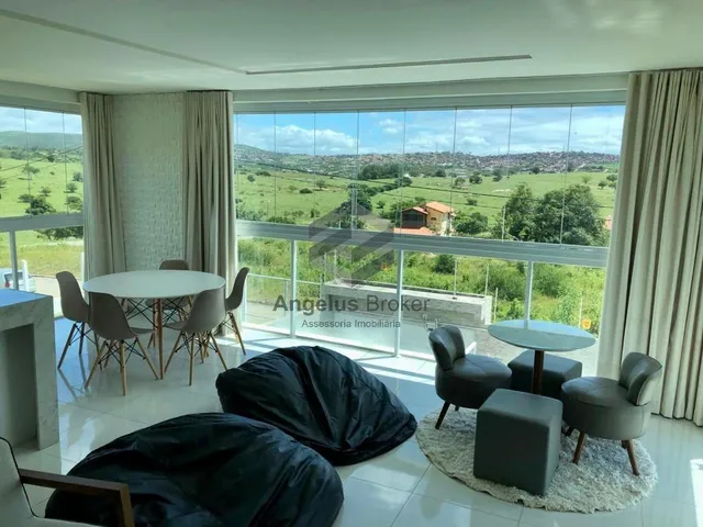 Imagem: Duplex à Venda