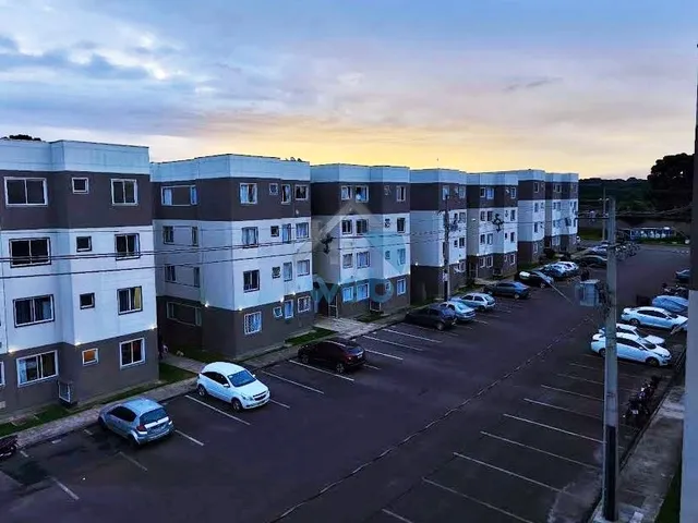 Imagem: Apartamento 2 Quartos Para Locação R$1,300
