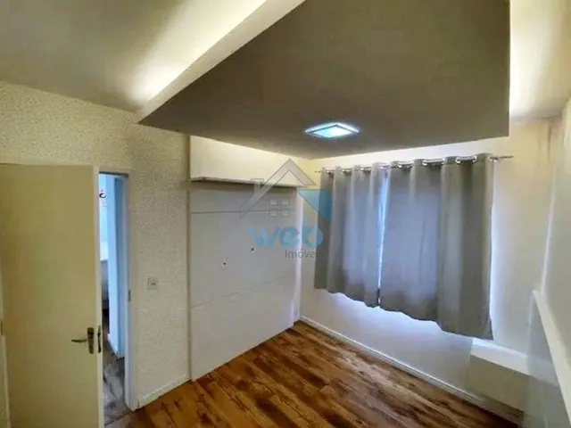 Imagem 6: Apartamento 2 Quartos Para Locação R$1,300 - Condomínio Estilo Clube - Campo Largo