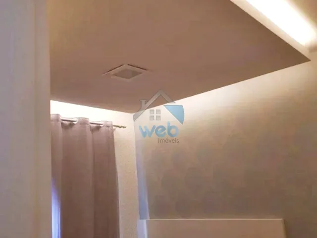 Imagem 12: Apartamento 2 Quartos Para Locação R$1,300 - Condomínio Estilo Clube - Campo Largo