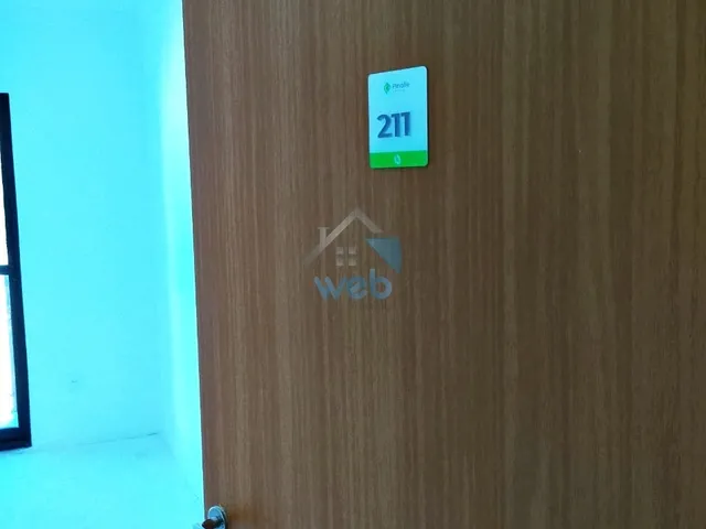 Imagem 10: Apartamento Novo 2 Quartos no Bairro Weissópolis - Em Pinhais