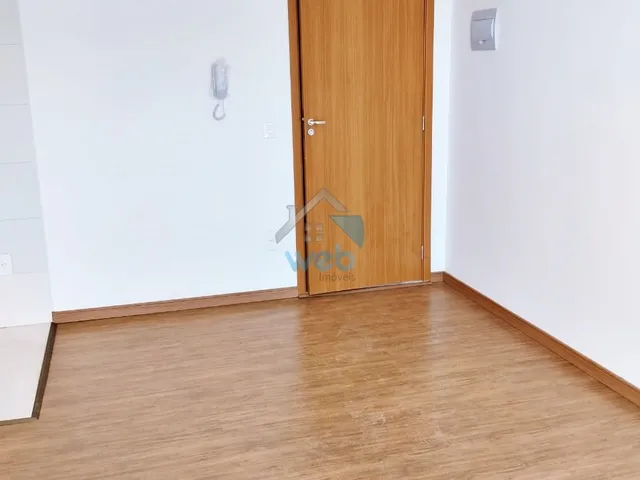 Imagem 5: Apartamento Novo 2 Quartos no Bairro Weissópolis - Em Pinhais
