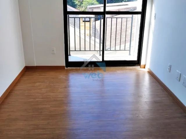 Imagem 8: Apartamento Novo 2 Quartos no Bairro Weissópolis - Em Pinhais