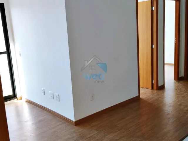 Imagem 9: Apartamento Novo 2 Quartos no Bairro Weissópolis - Em Pinhais