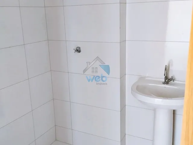 Imagem 6: Apartamento Novo 2 Quartos no Bairro Weissópolis - Em Pinhais