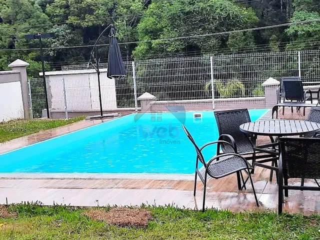 Imagem 13: Apartamento Para Locação R$1,500 Com Condomínio Incluso 2 Quartos Em Campo Largo