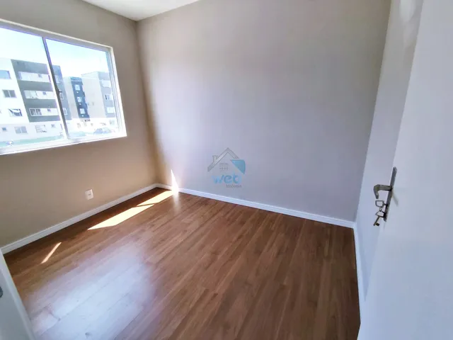 Imagem 9: Apartamento Para Locação R$1,500 Com Condomínio Incluso 2 Quartos Em Campo Largo
