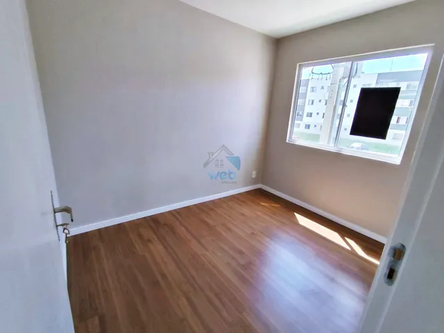 Imagem 5: Apartamento Para Locação R$1,500 Com Condomínio Incluso 2 Quartos Em Campo Largo