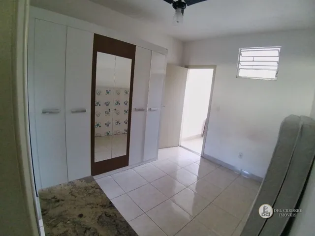 Imagem: Apartamento com 1 dormitório para alugar