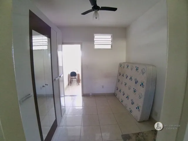 Imagem 5: Apartamento com 1 dormitório para alugar, 29 m² por R$ 773,33/mês - Aeroporto