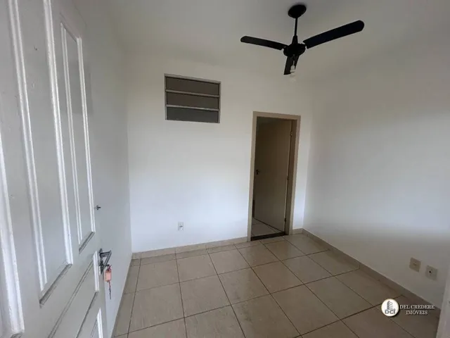 Imagem 5: Apartamento para alugar anual 1 Quarto ,25 m² - Aeroporto - Guarapari-ES