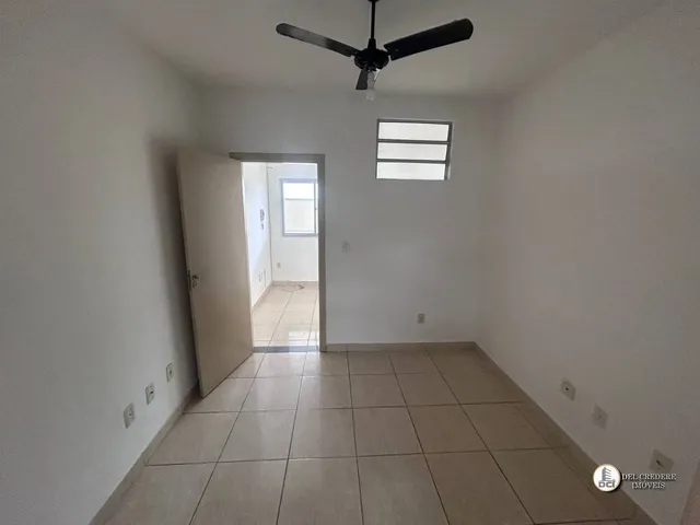 Imagem 7: Apartamento para alugar anual 1 Quarto ,25 m² - Aeroporto - Guarapari-ES