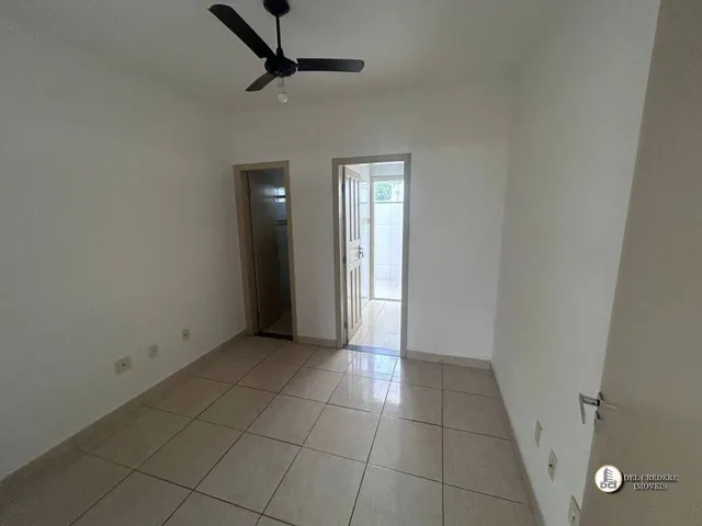 Imagem 6: Apartamento para alugar anual 1 Quarto ,25 m² - Aeroporto - Guarapari-ES